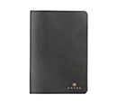 CROSS Furth A5 Size Planner Cover